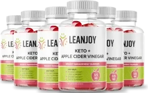 LeanJoy price