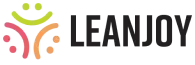 LeanJoy